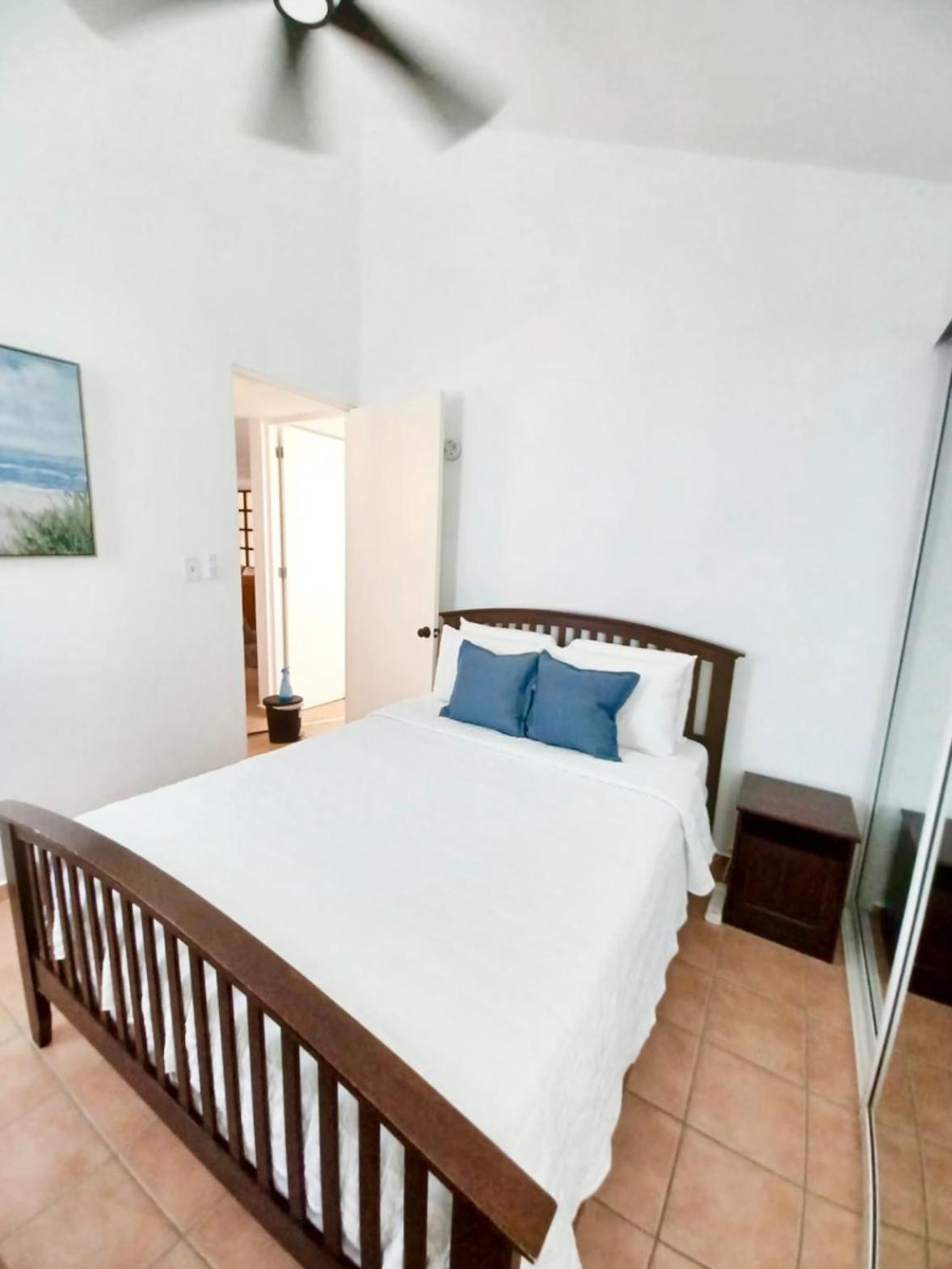 Villas Del Mar 로이자 외부 사진